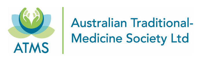 ATMS - Australian Traditional-Medicine Society